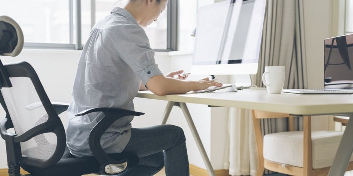 3 Ways to Engage Offsite Employees in Your Culture
