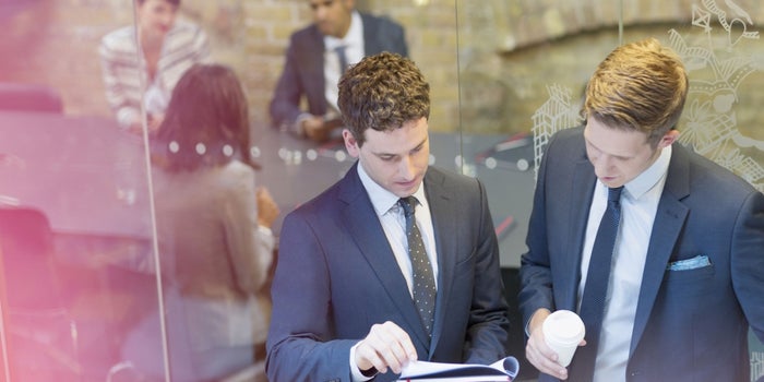 Here's What Experts Predict for VC and the IPO Market