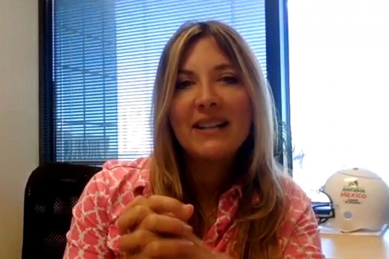 How to Communicate Your Brand Across Multiple Audiences and Platforms