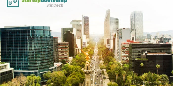Lanzan programa de aceleración empresas FinTech