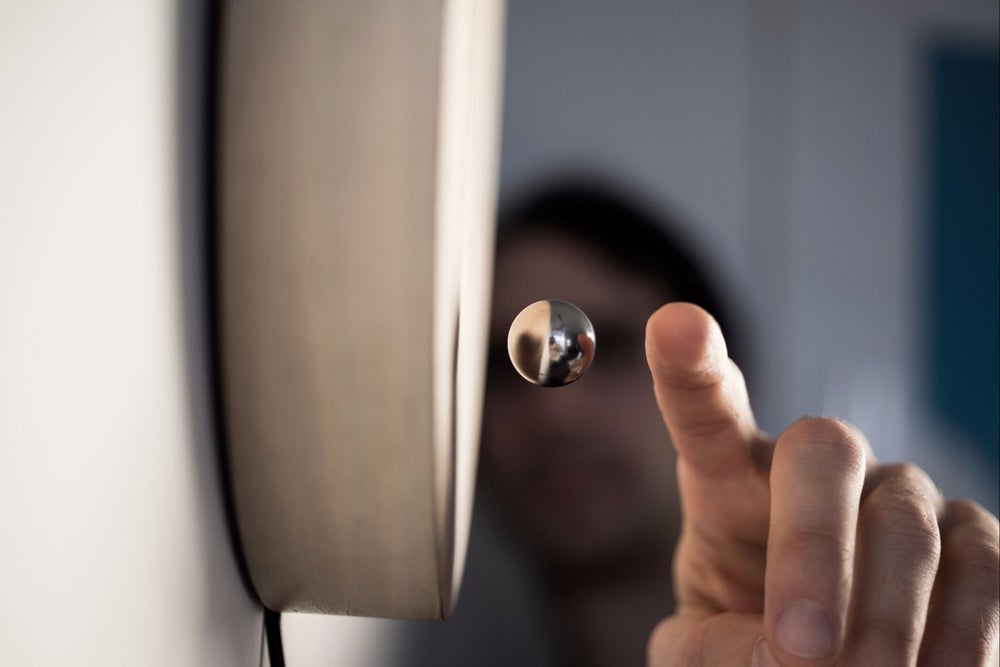 The Craziest Things That Have Been Funded on Kickstarter in 2017