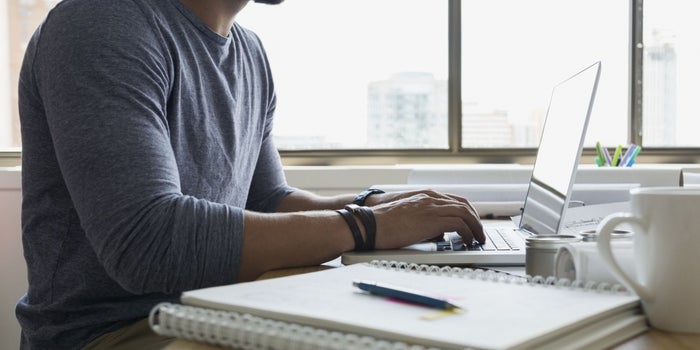 3 Cold Email Strategies With High Response Rates