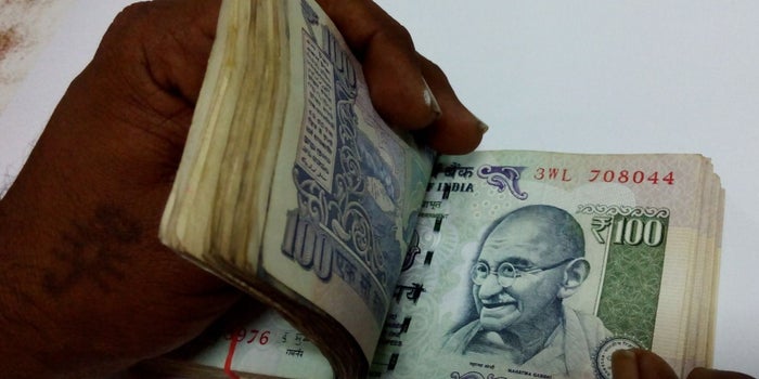 India's Digital Drive is Changing The Way It Banks. #5 Latest Rules