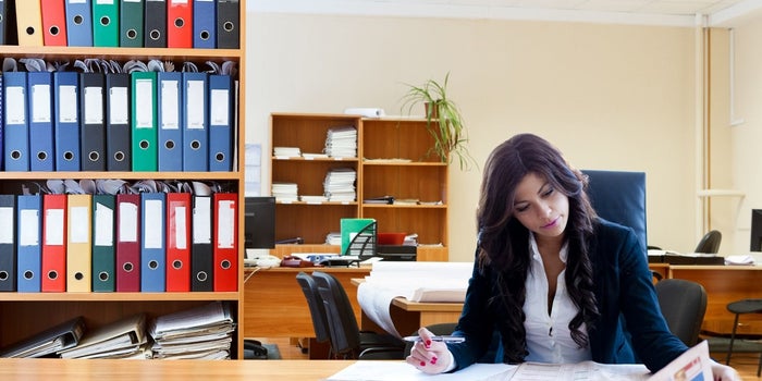 Ladies, Care for Good Work Life Balance? Try these #4 Wearables
