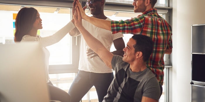 How Different Is Today's Gen Z Youth?