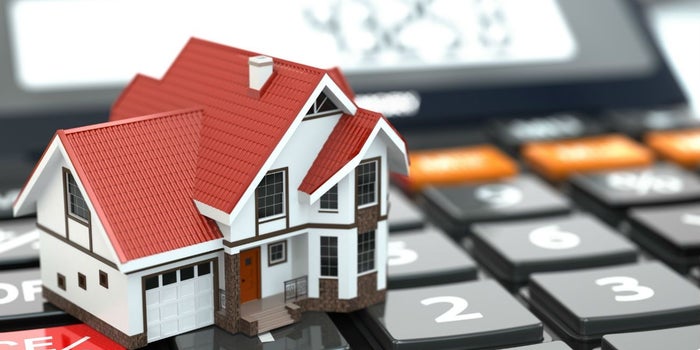 Esta startup te consigue una casa hasta 300 mil pesos más barata