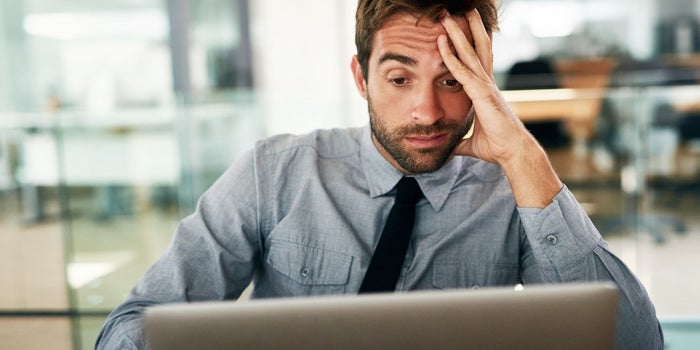 What You Know That Just Ain't So Is Killing Your Company