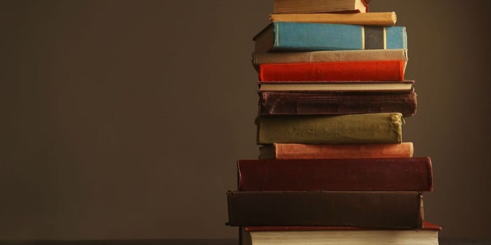 7 libros que odian los lectores intelectuales