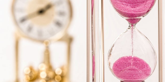 How to Build a Business in 60 Minutes