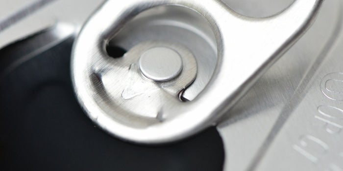 Cola Ban Could Benefit Domestic Players; This Indian Brand Explains How