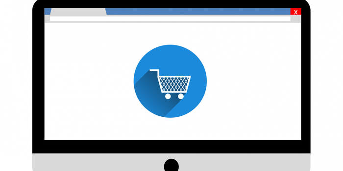 How Retail Industry can Survive in the Online World