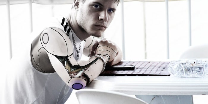 Good, Bad & Ugly! Artificial Intelligence for Humans is All of This & More