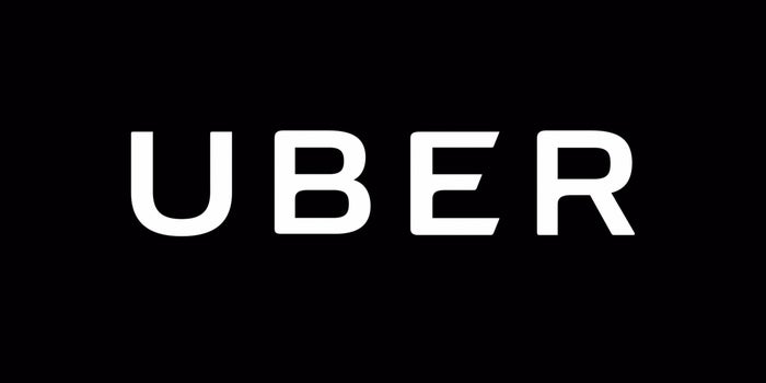 Uber Says It Will No Longer Use Tech to Target Law Enforcement