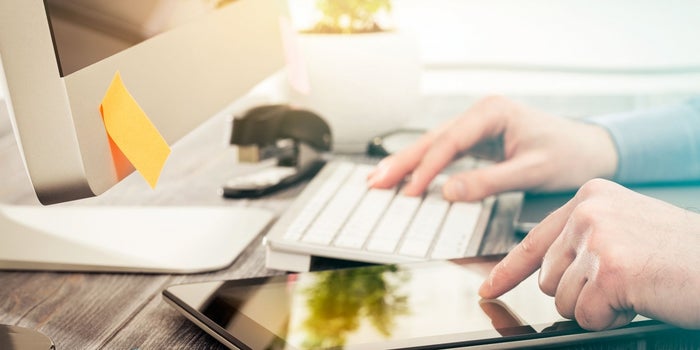 How to Make a Lot of Money With a Few Customers