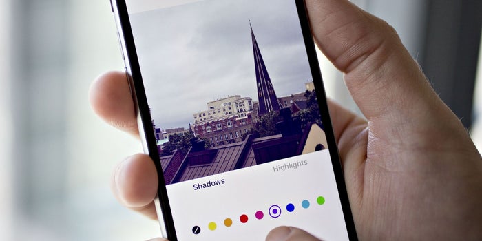 Instagram Rolls Out Stories Ads to All Businesses