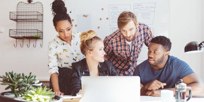 3 Tricks to Marketing Unsexy Products: Tips from Industry leaders in SAAS