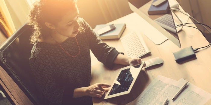 30 tips para perfeccionar tu productividad