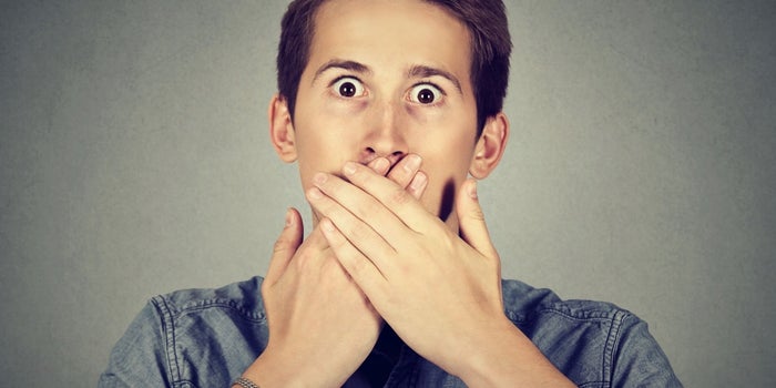 6 conceptos a eliminar en tu vocabulario