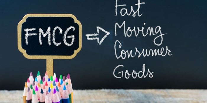 Tres tendencias de consumo de alta velocidad