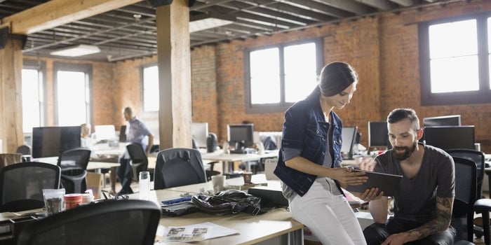 8 Reasons Giving Your Employees a Raise Will Hurt Your Business