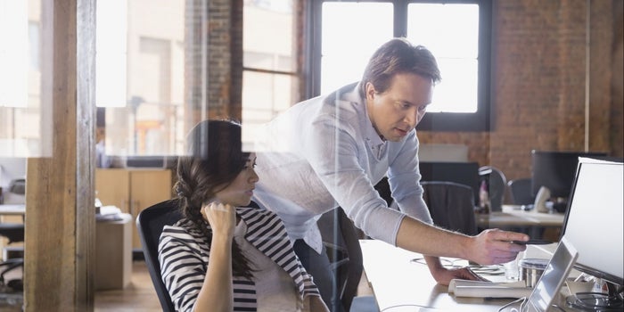 3 Ways Your Past Wins Are Blocking Your Future Successes