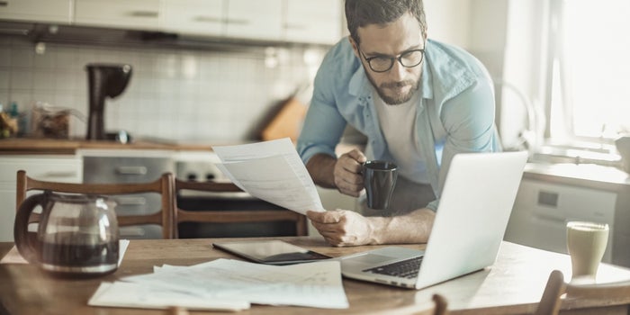 5 Legal Tax Deductions Small Business Can Maximize