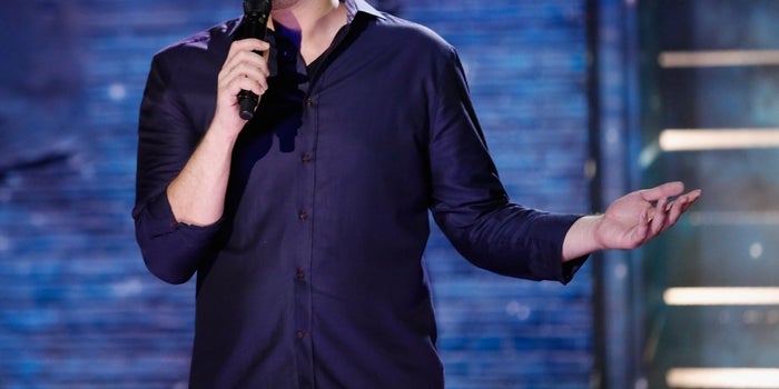 5 Ways Hecklers Can Prepare You for Pitching Investors