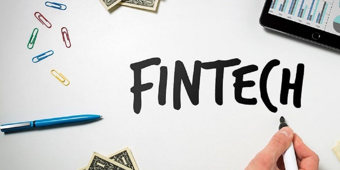 Pre-Budget Expectations of Fintech Space for 2017-18