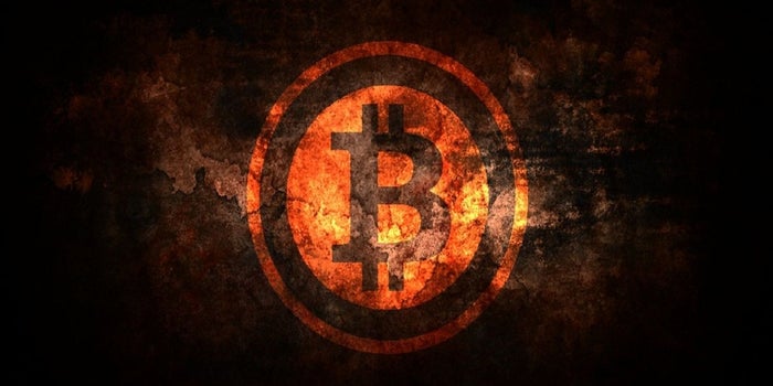 Scope of Bitcoin and Blockchain in India