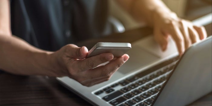 The Five Rising SEO Trends You Need To Master in 2017