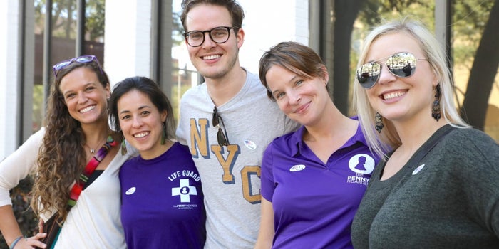6 Companies Reveal How Their Unique Cultures Make Them a Success