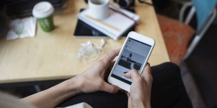 How to Maximize Engagement With Intelligent Apps