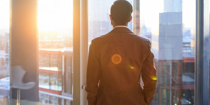 4 Ways Being an Entrepreneur Has Changed Me