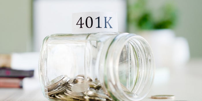 The 7 Risks of 401(k) Business Financing