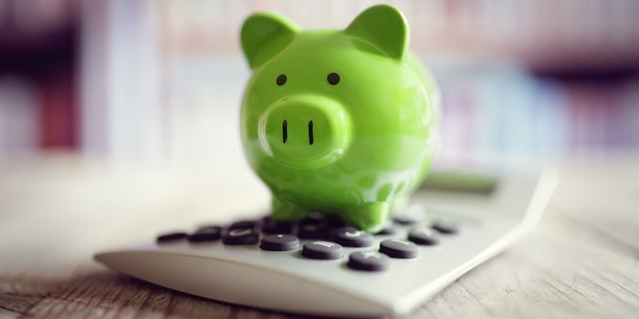 How to Finance a New Business by Rolling Over Your Retirement Funds