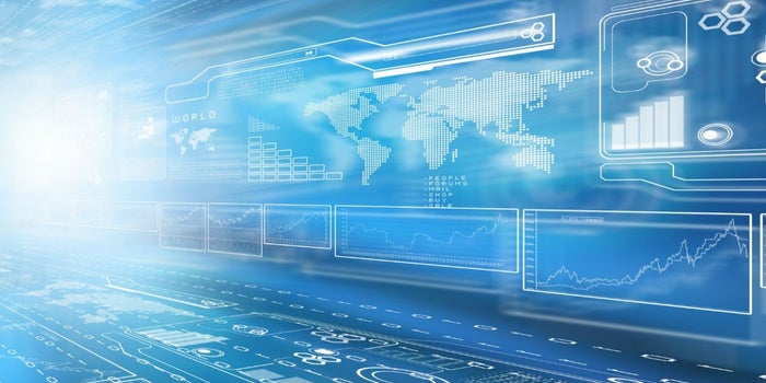 3 claves digitales para que tu empresa alcance la velocidad turbo