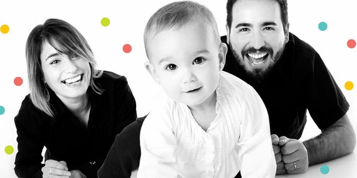 La página que te da más opciones para pasear con tus hijos