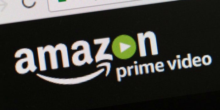 ¿Tiembla Netflix? Amazon Prime llega a México