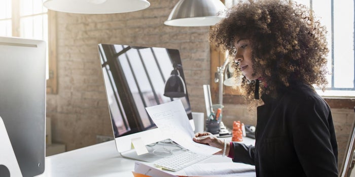 Landing Financing Without Taking on Debt or Giving Away Equity