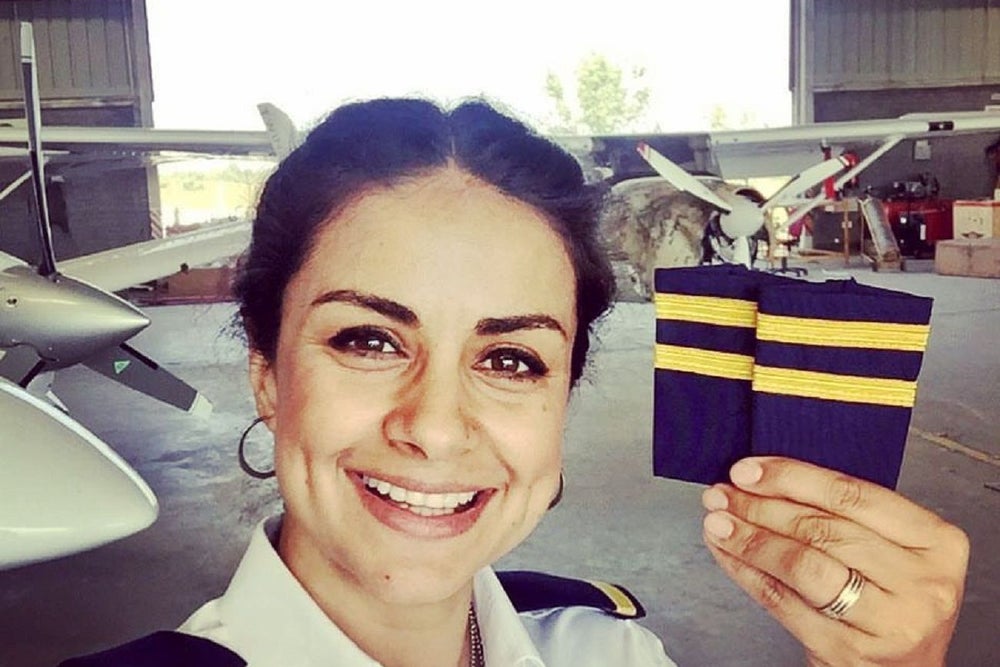 From Beauty Pageants to Entrepreneurship ; These #6 Ladies Define 'Beauty With Brains'
