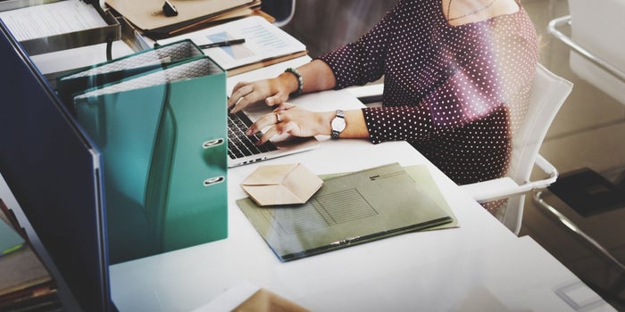 5 Reasons You Should Keep Your Day Job