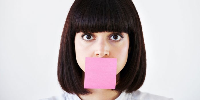 3 Ways to Silence Critics Without Saying a Word (or Sending a Tweet)
