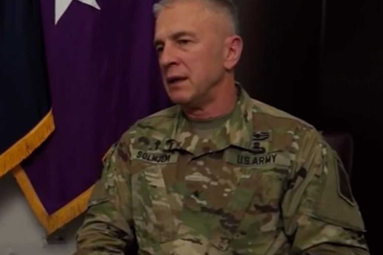 Tactics for Resilience in Combat and Life