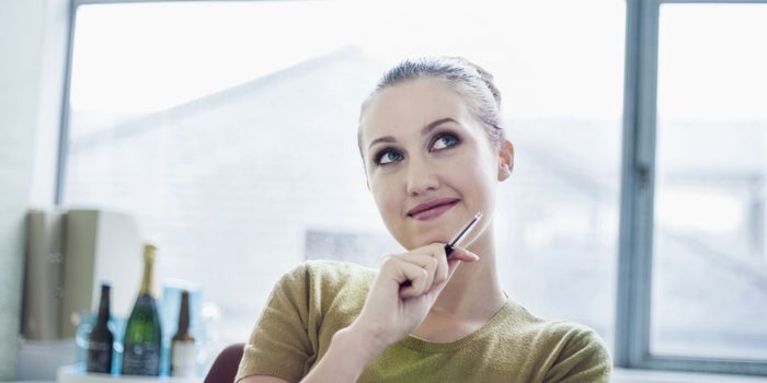 Answering These 7 Questions Reveals Your Path to Success