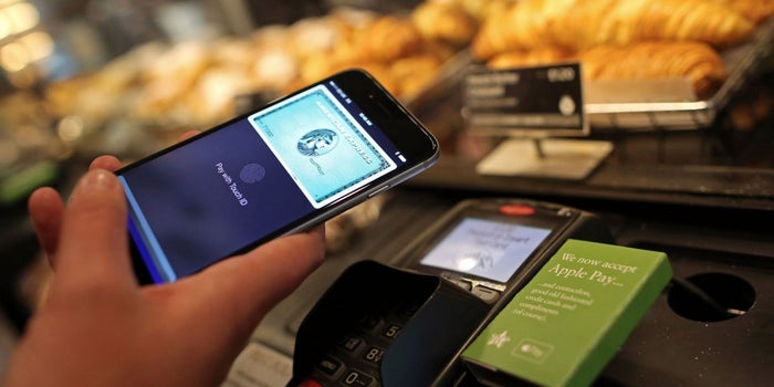 5 Things to Know When Picking a Merchant Processing Company
