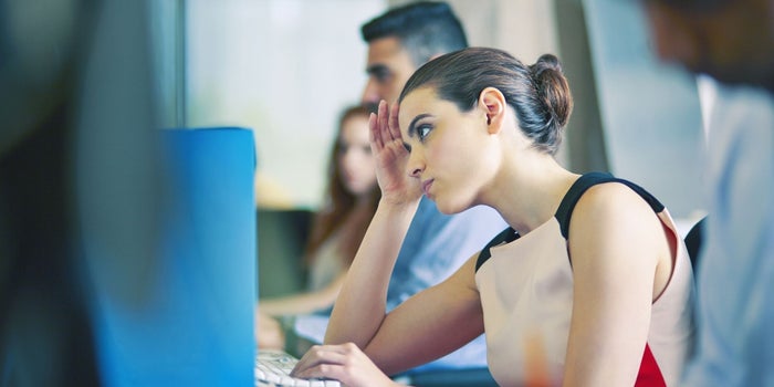 7 Apps and Programs That Will Reduce Office Stress