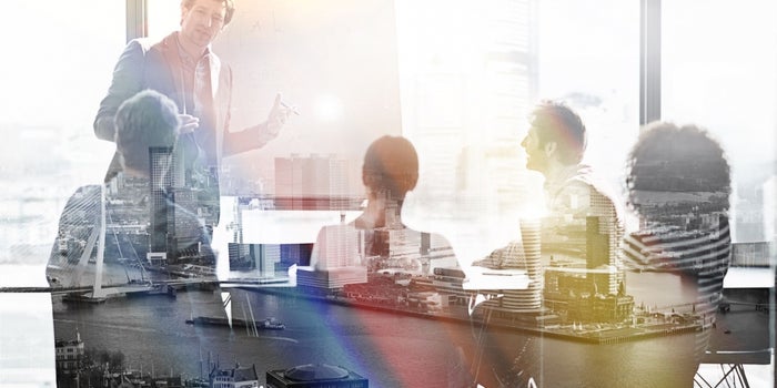 4 Outdated Tactics That Sabotage Your Sales