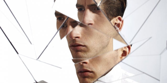 4 Limiting Beliefs Sabotaging Your Business Growth