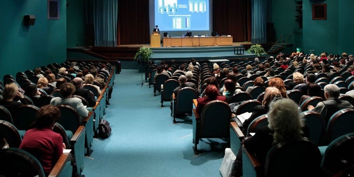 Agenda Entrepreneur en la Feria Internacional de Franquicias 2018