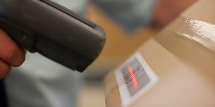 How Technology is Infiltrating the Old-School Shipping Industry